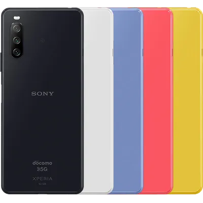 Xperia