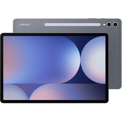 Galaxy Tab