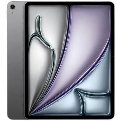 iPad Air