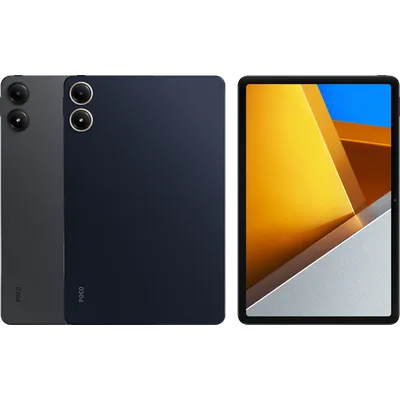 Xiaomi Pad