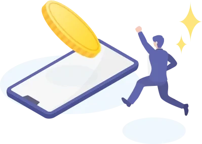 お困りごとはクイックへ