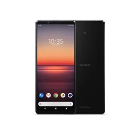 スマートフォン