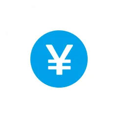 代金の受取