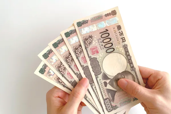 下取りはポイント、買取は現金