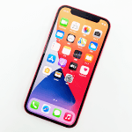 iPhone買取前の準備・ご確認