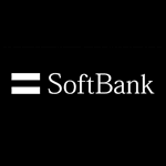 SoftBankのSIMロック解除