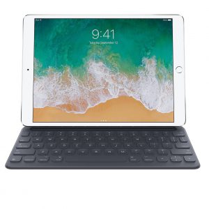 第二世代 Ipad Pro12 9インチのスペックや特徴 買取価格まとめ 買取クイック スマホ Android Iphone高価買取のクイック