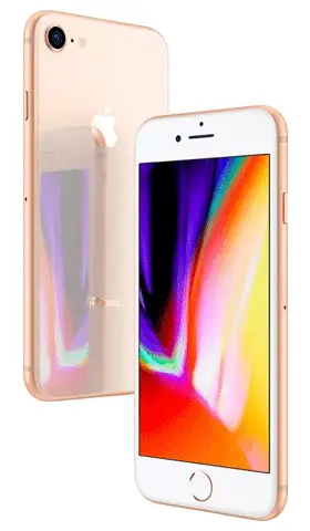 docomo iPhone8 256GB 買取価格 - 高価買取のクイック