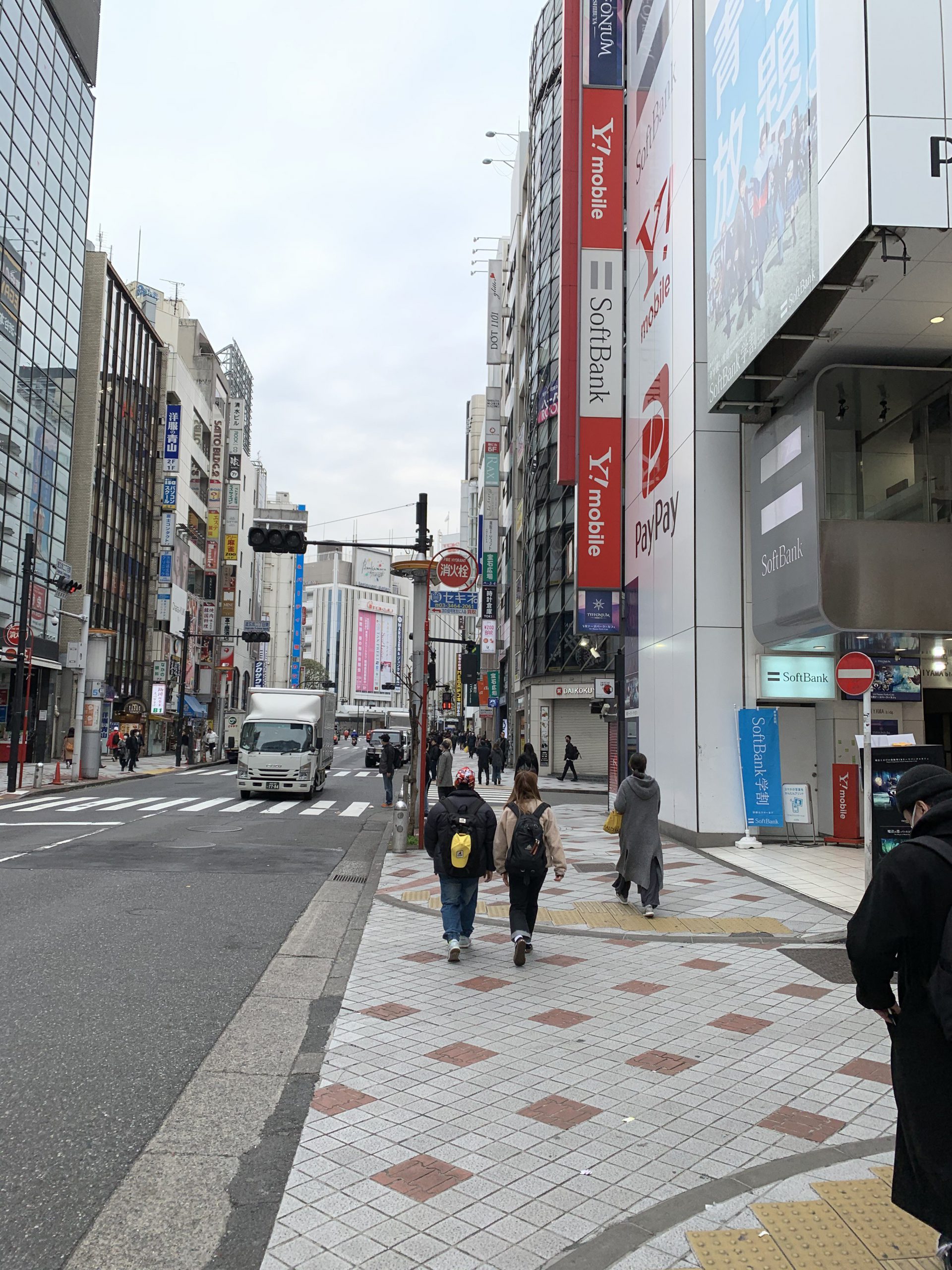 クイック 渋谷 店 スマホ Android Iphone高価買取のクイック