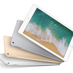 iPad - ほそ iPad (第 5 世代) Amazon.co.jp: 【整備済み品】 Apple iPad (第5世代) Wi-Fi +
