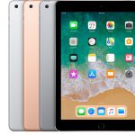 iPad 6は売るべき？特徴や比較、買取価格を上げるコツを紹介 - スマホ・Android・iPhone高価買取のクイック