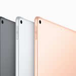 【最終値下げ】iPad Air 第2世代 iPad Air金利0%の分割払い - Apple（日本）