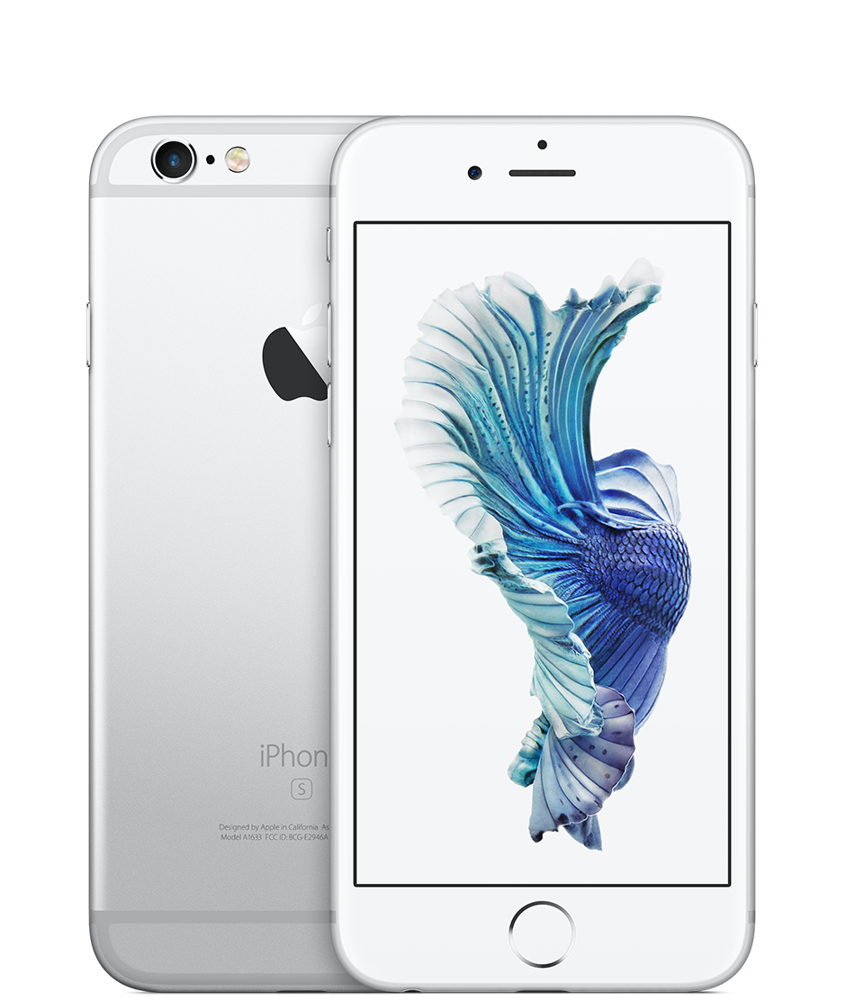 Applesimフリー Iphone6s 64gb 買取価格 高価買取のクイック