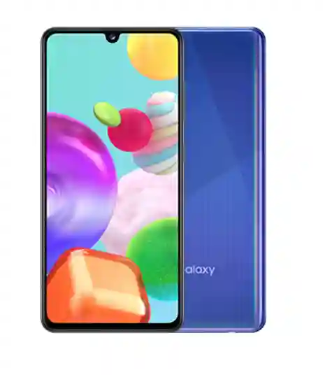 au Galaxy Z Flip 5G SCG04 256GB 買取(下取り)価格表 - スマホ・Android・iPhone高価買取のクイック