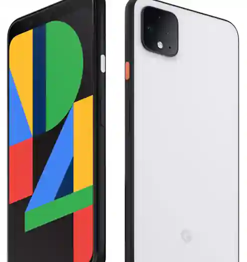 SIMフリー Google Pixel7 Pro 128GB 買取(下取り)価格表 - スマホ・Android・iPhone高価買取のクイック