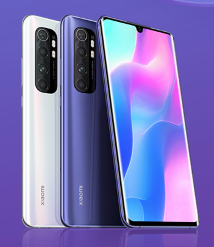 SoftBank Xiaomi 12T Pro A201XM 256GB 買取(下取り)価格表 -  スマホ・Android・iPhone高価買取のクイック