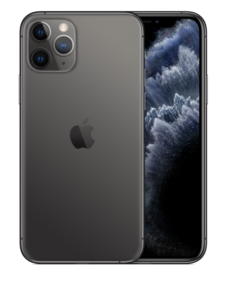 SoftBank iPhone11 Pro 256GB 買取価格 - 高価買取のクイック