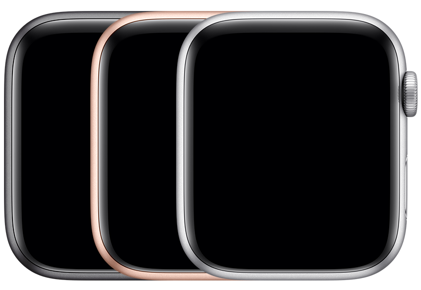 Apple Watch5 GPS+Cellular 44mm MWWK2J/A スペースブラックステンレススチールケース/ブラックスポーツバンド  買取価格 - 高価買取のクイック