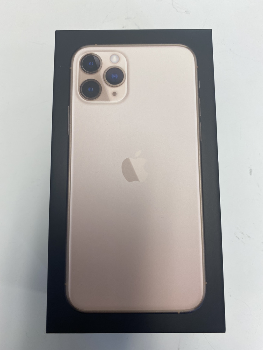 値下げ】iPhone12pro Gold 256 GB au 美品 - スマートフォン/携帯電話