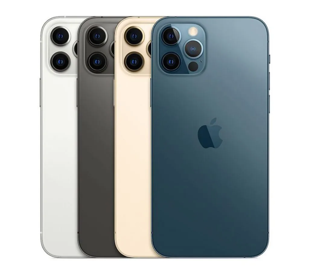 【残り3台】iPhone12 Pro ジャンク品 ※価格は1台あたりの金額です。 残り1台】iPhone12 Pro Max ジャンク品 価格は1台あたりです