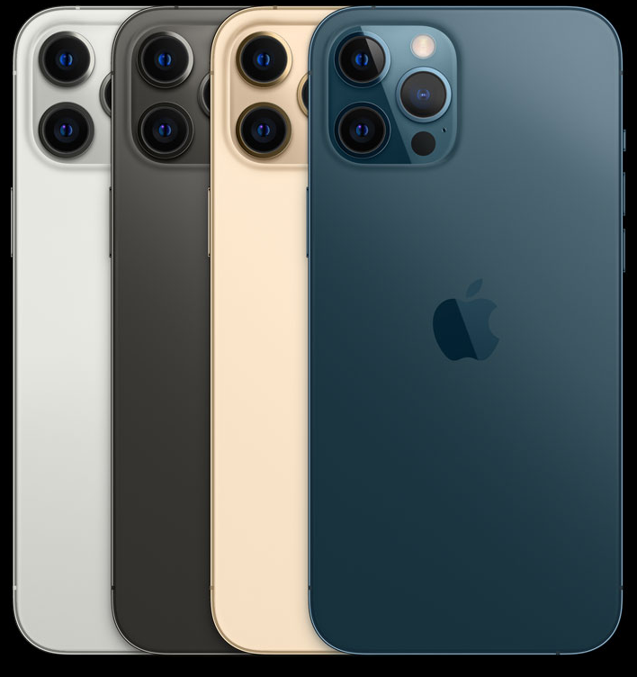 au iPhone12 Pro Max 256GB 買取(下取り)価格表 - スマホ・Android・iPhone高価買取のクイック