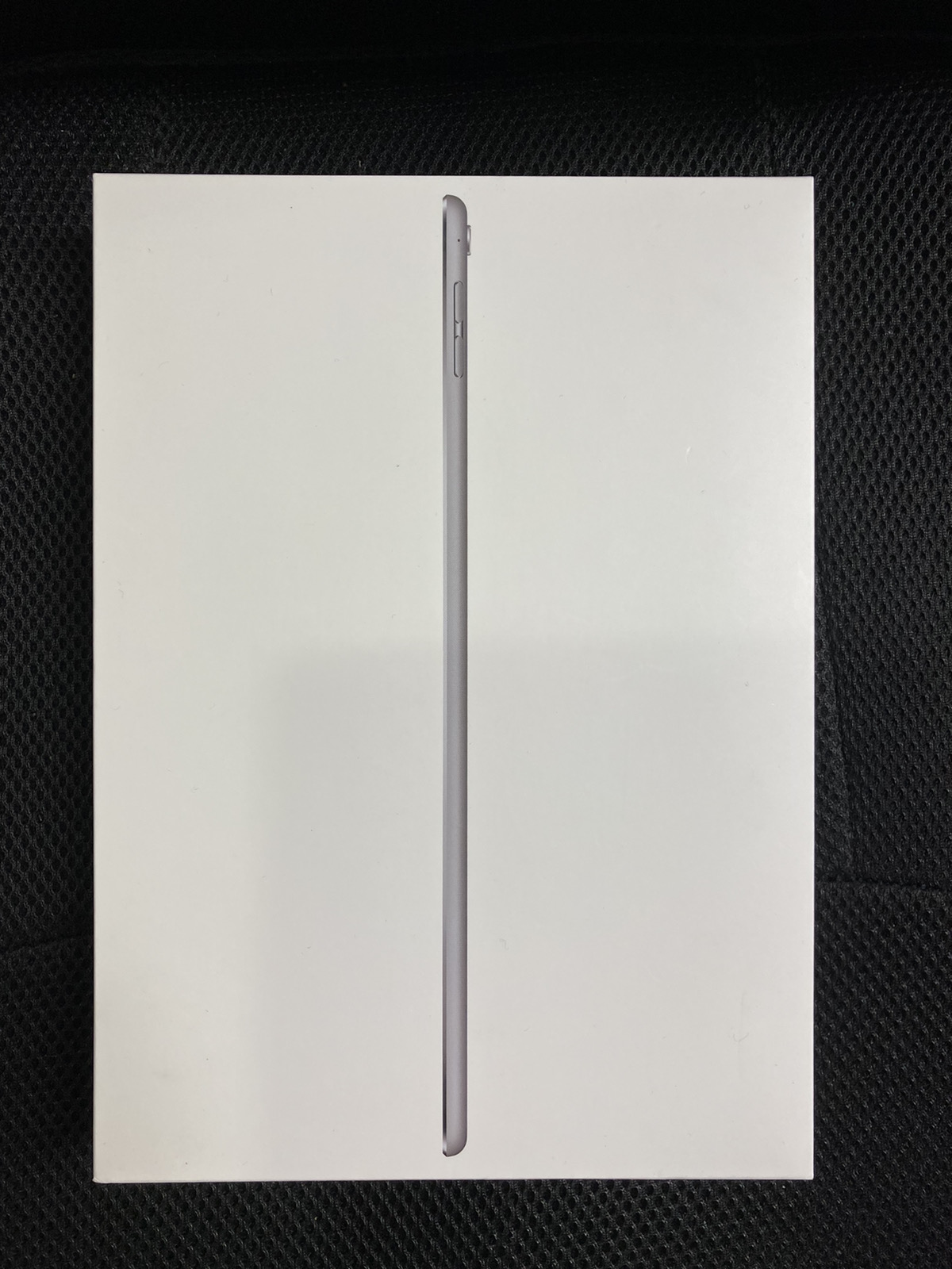 iPad Pro 9.7 256GB 中古美品