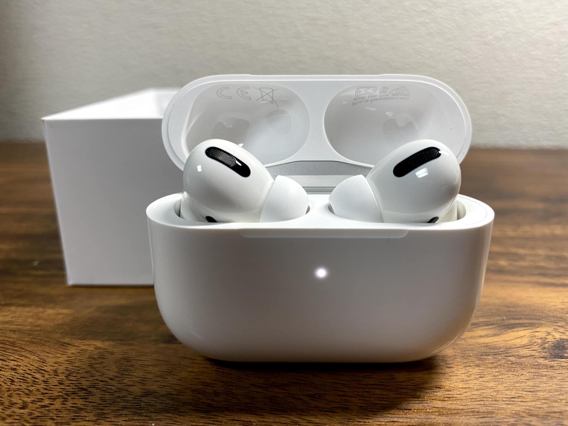 AirPods 高価買取】AirPods Max、AirPods Pro、AirPodsを高く売るコツ