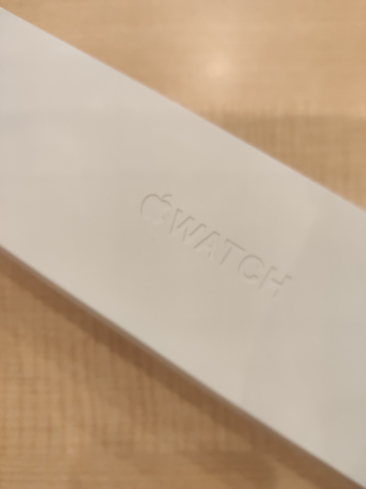 Apple Watch 5 MWV82J/A