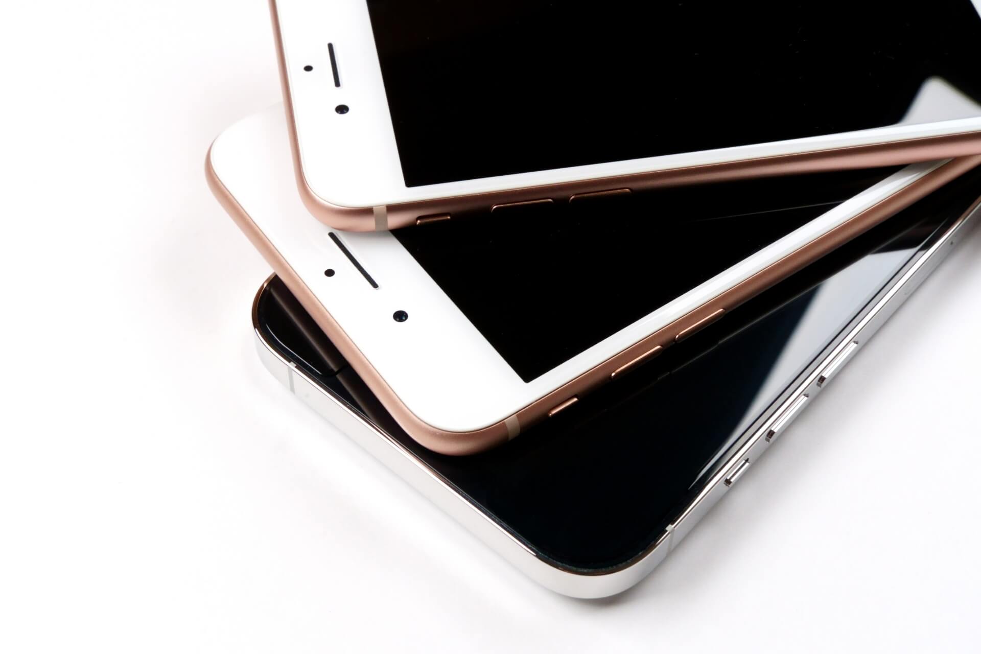 iPhone11 Pro Maxの買取額は？価格表や高く売る5つのテクニック