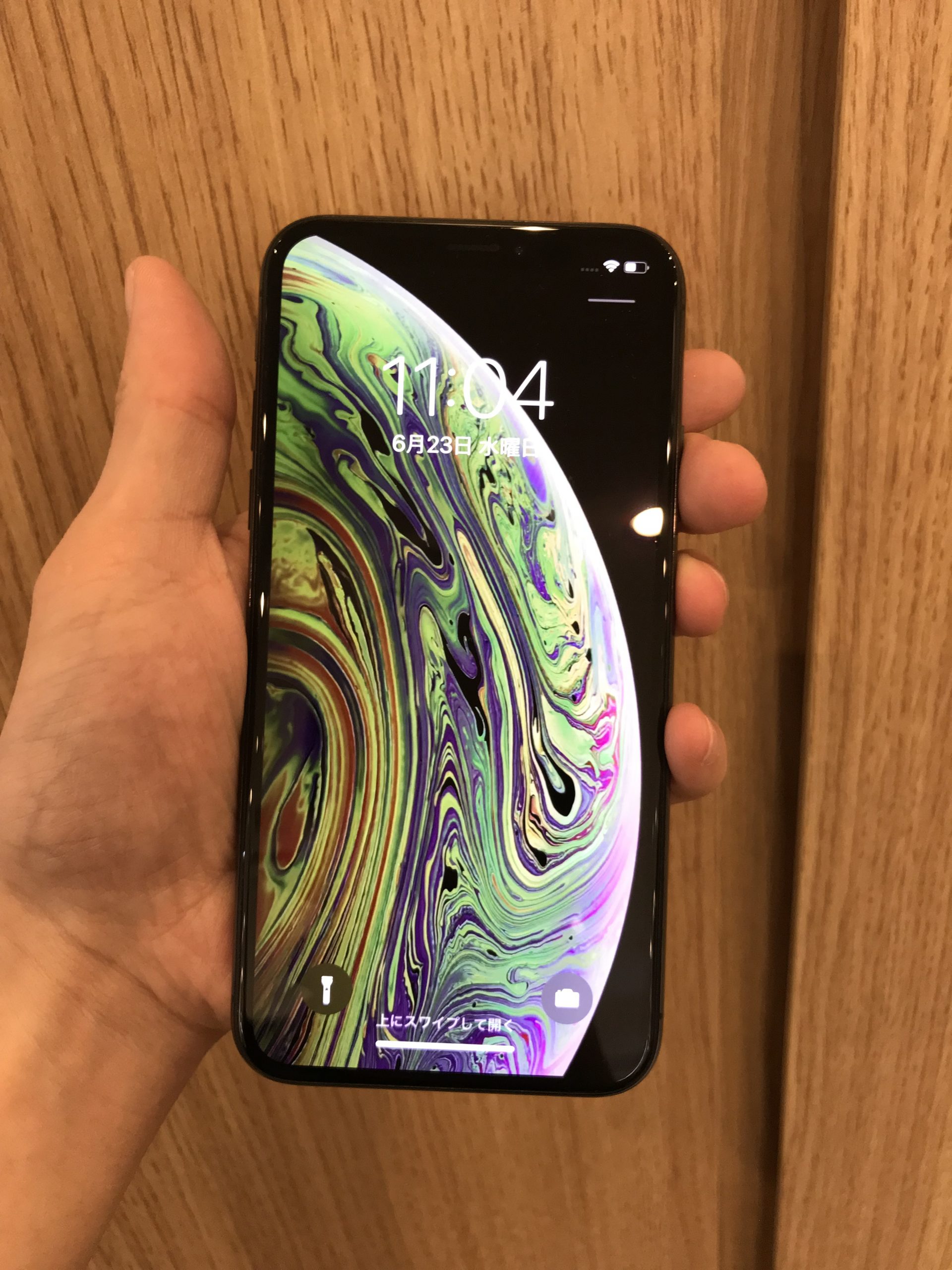 iPhone - （ssyuuy様専用）iPhoneX 64GB の+stbp.com.br