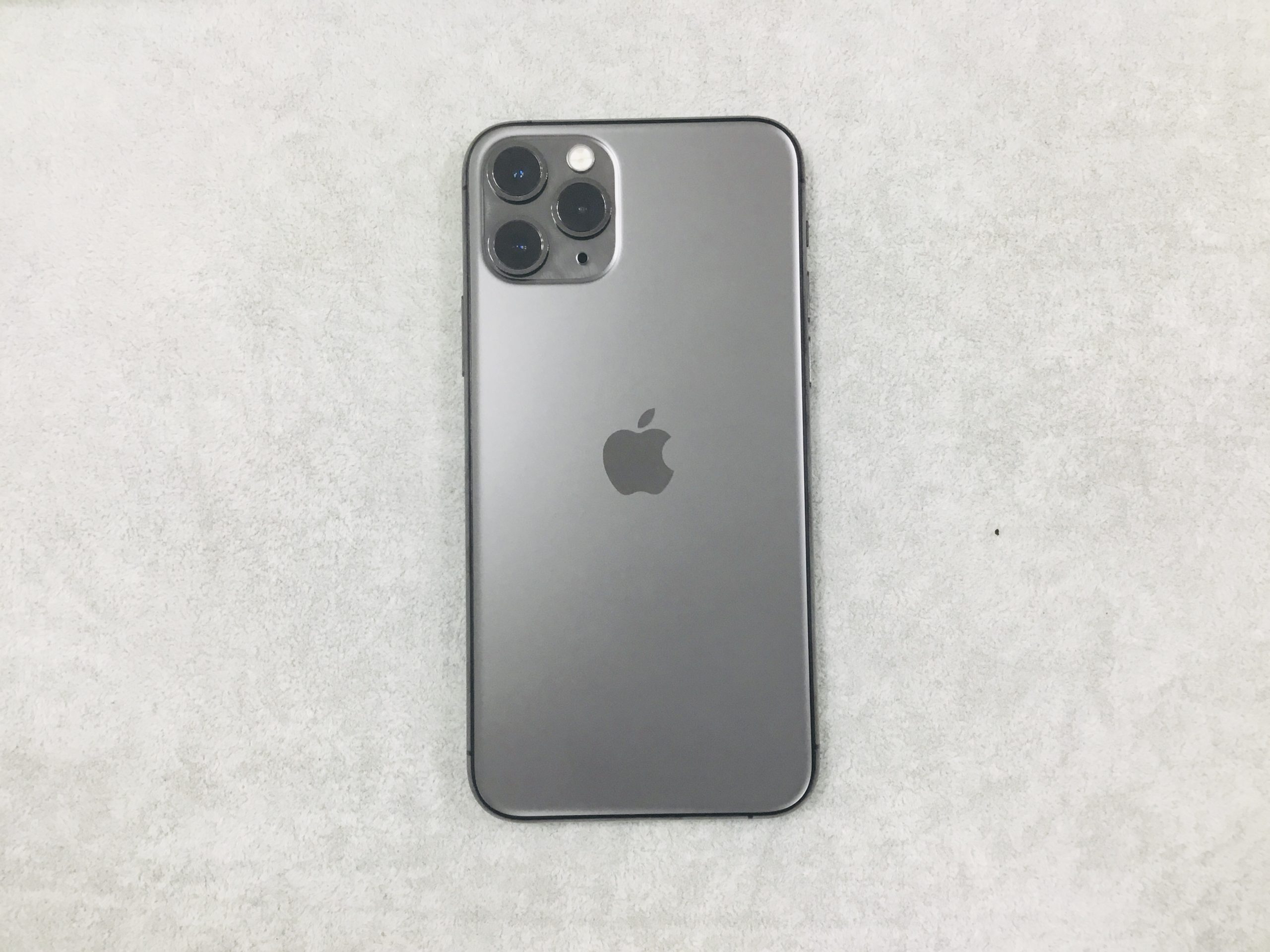 iPhone11 Pro