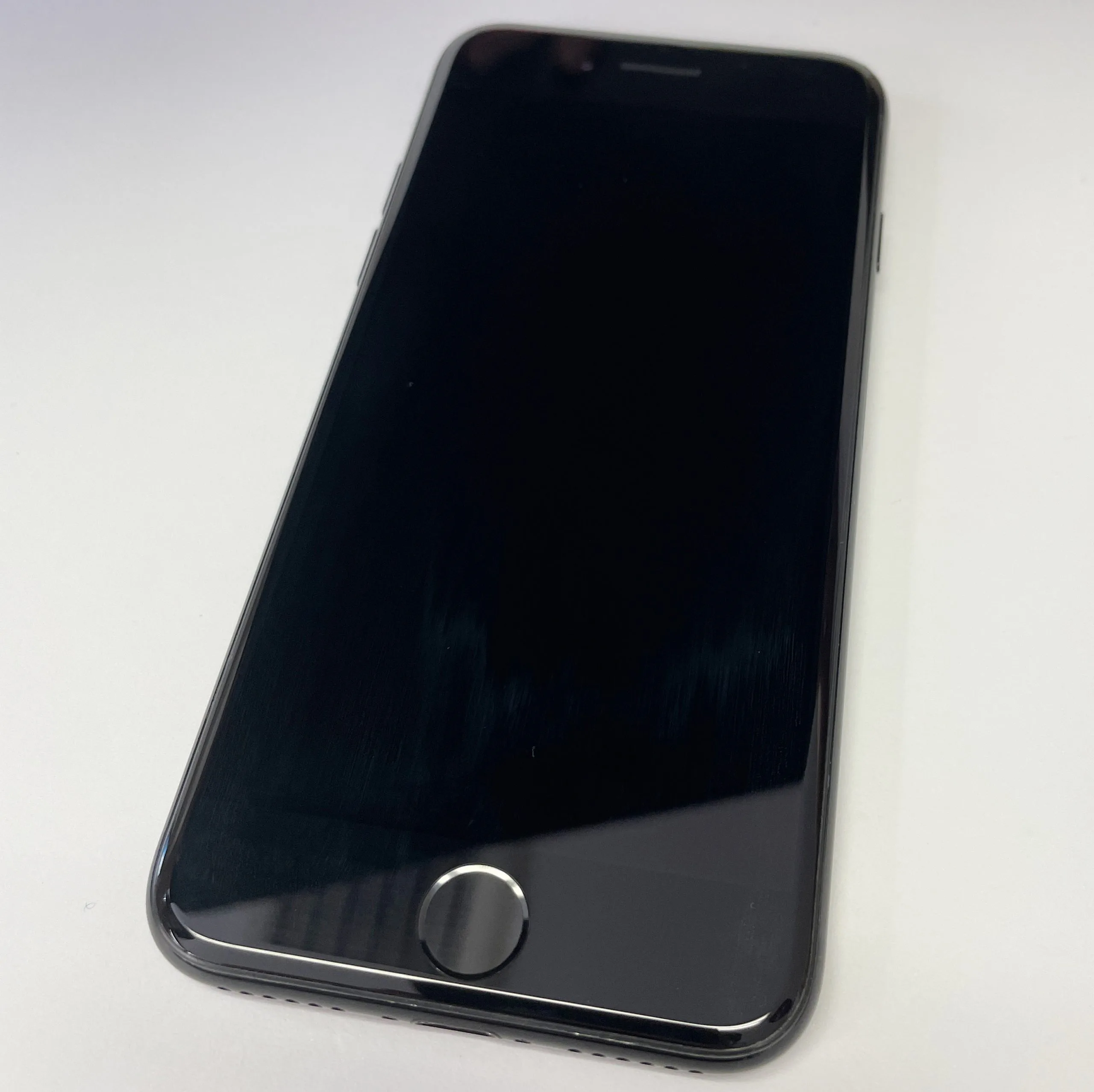 iPhoneの査定基準、減額について - スマホ・Android・iPhone高価