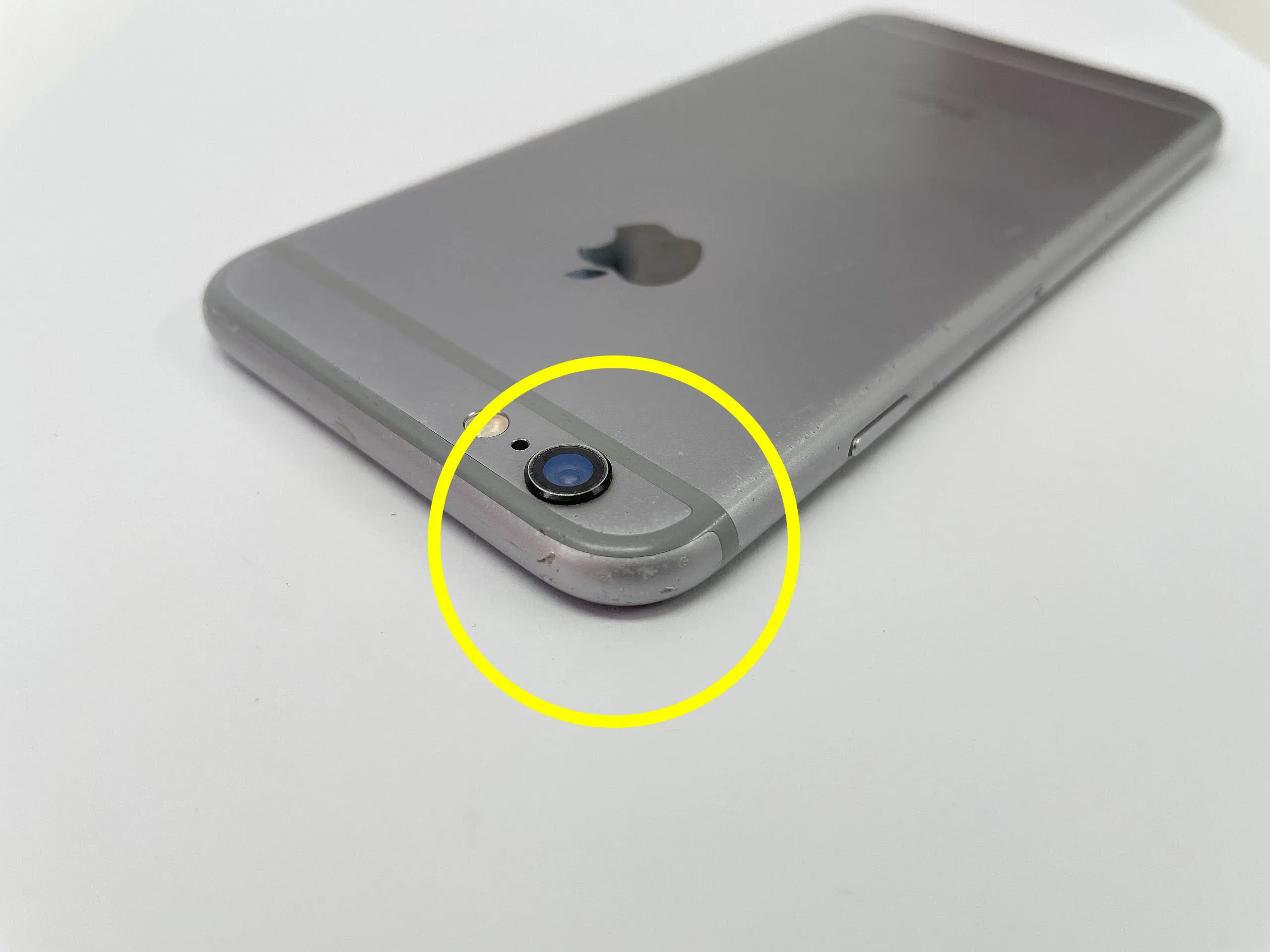 iPhone12 キズあり iPhone(アイフォン)買取価格表｜スマホ・タブレット買取【TSUTAYA】