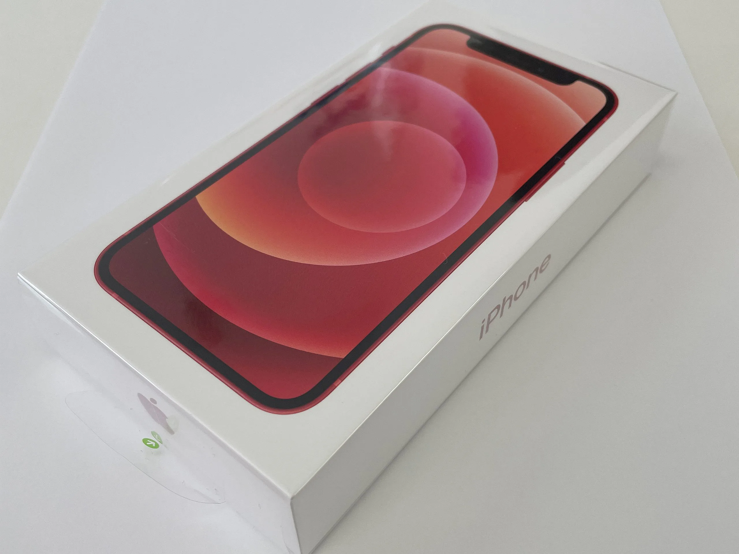 iPhoneの査定基準、減額について - スマホ・Android・iPhone高価