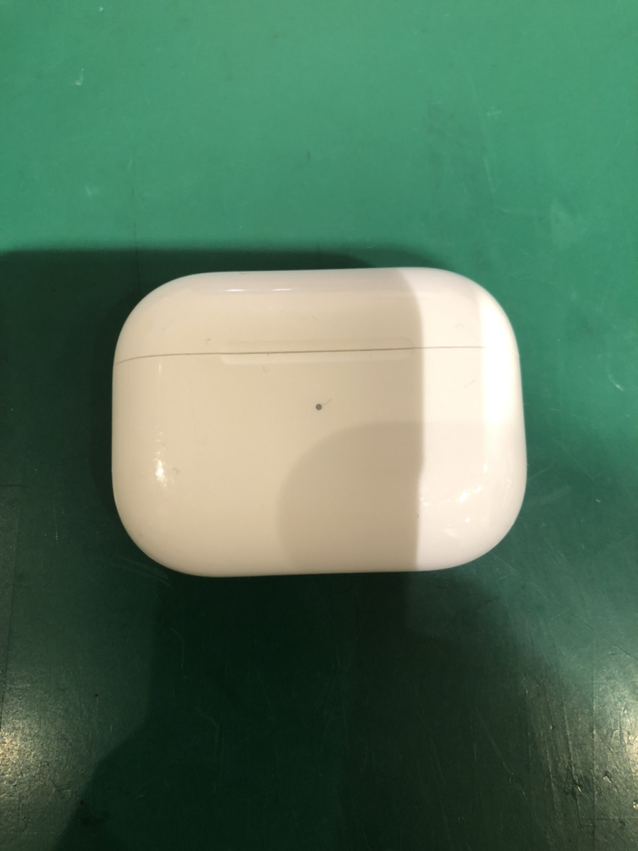 airpodspro
