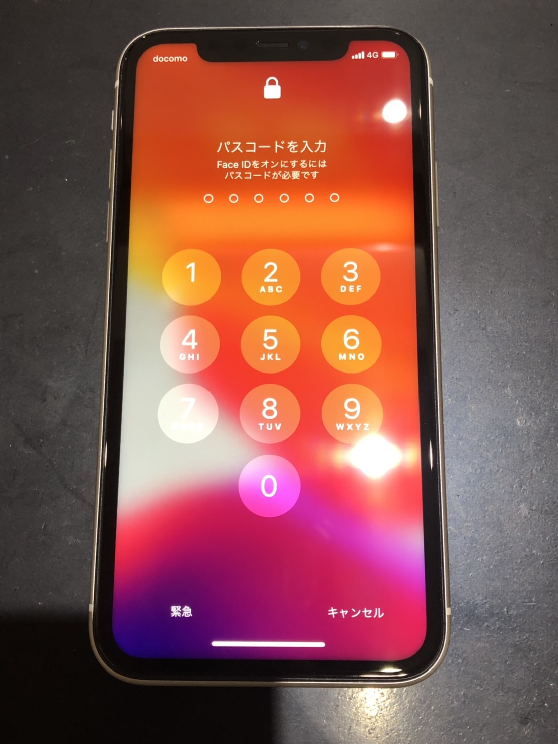 iphone11