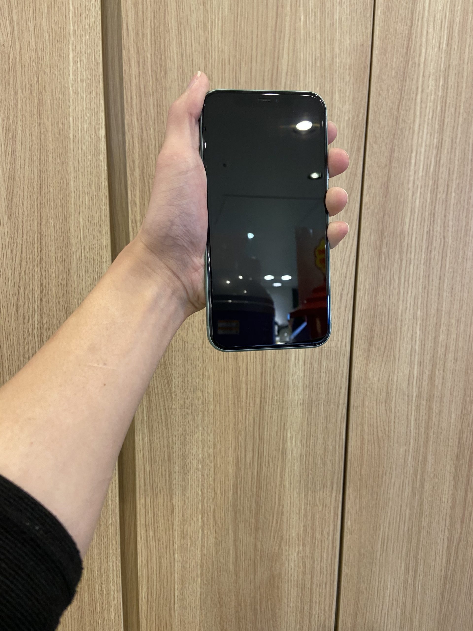 iPhone11.64gb