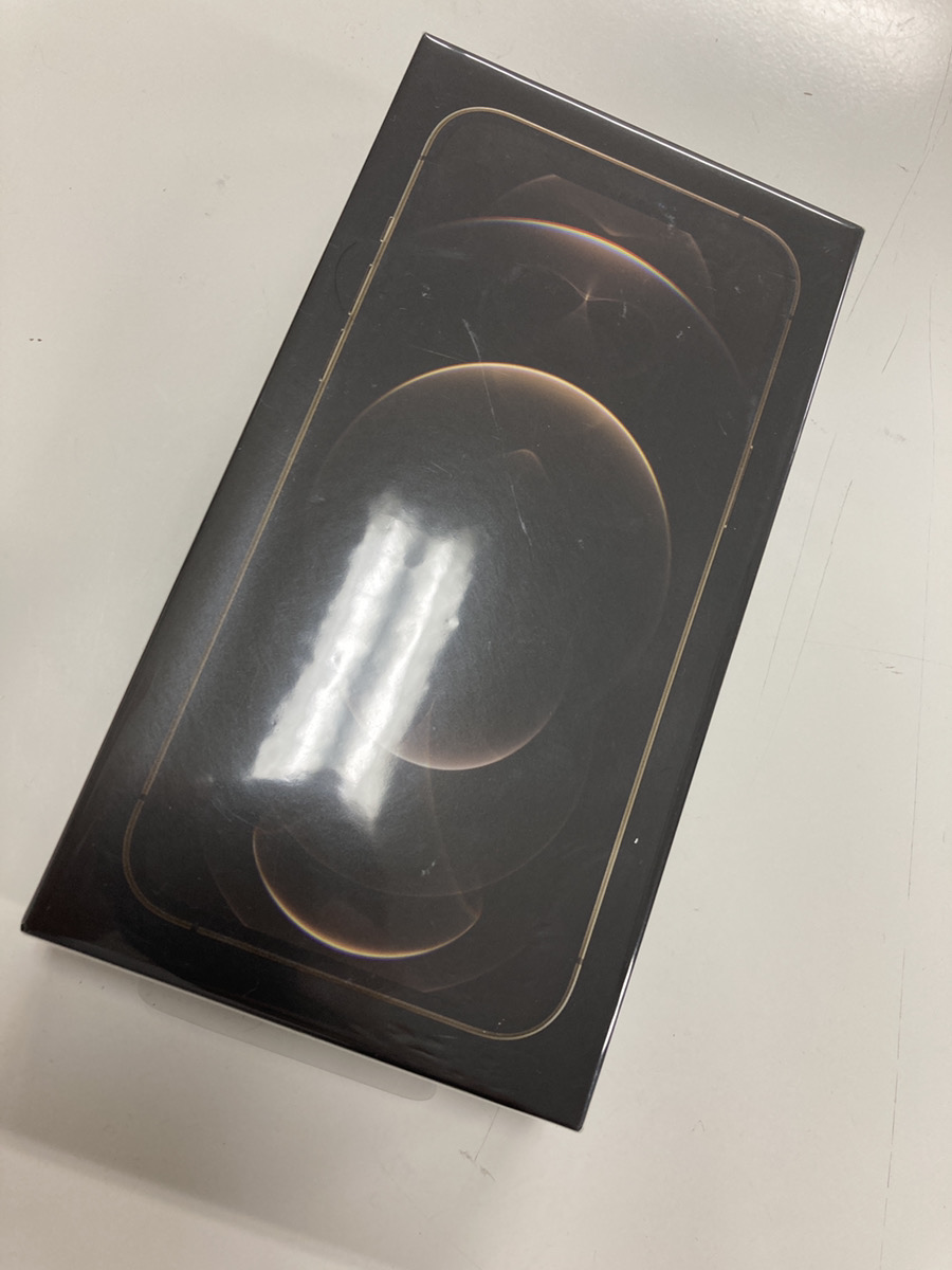 iPhone12ProMAX