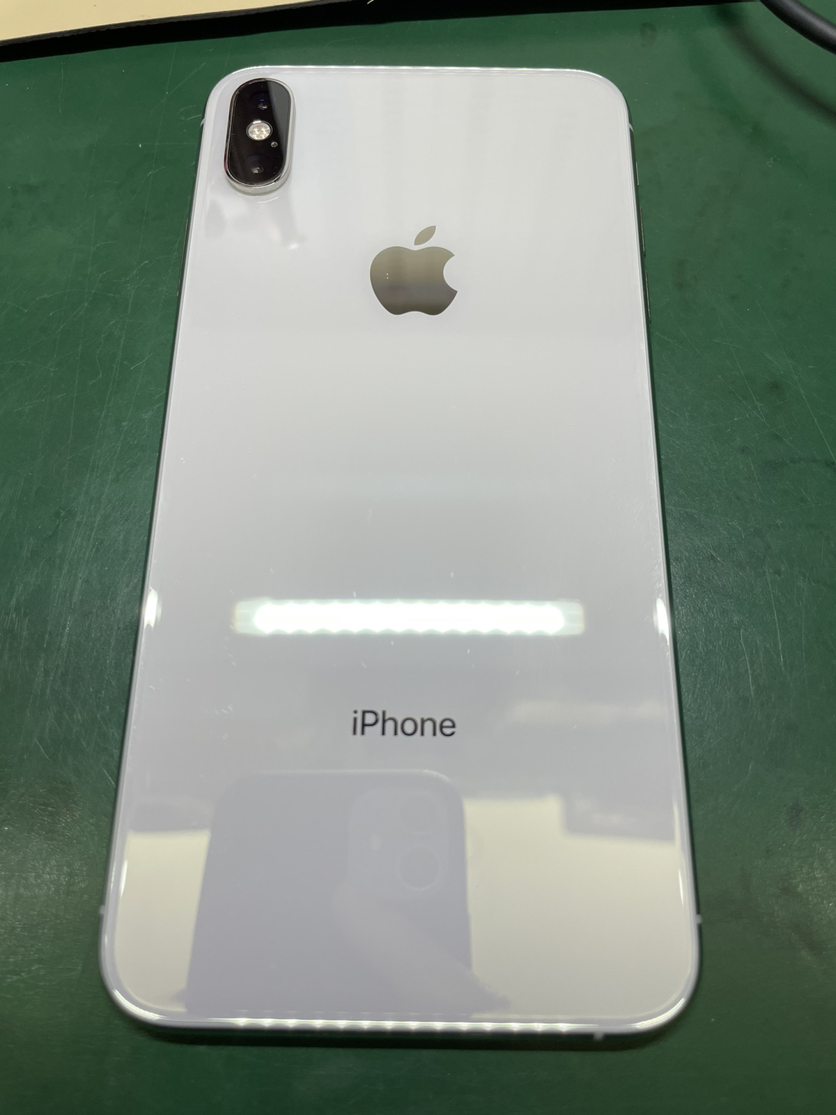 iPhone XS Max