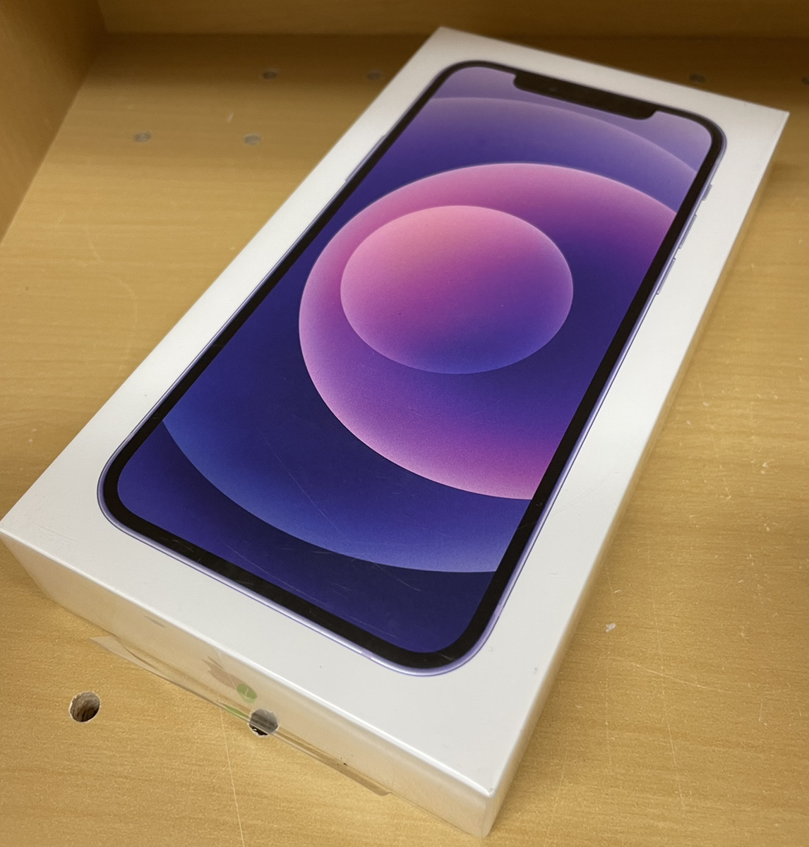 iPhone買取　iPhone12 高額買取　蒲田買取