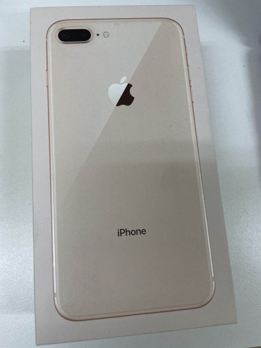 iPhone買取　アイフォン買取　COCO蒲田買取　高額買取
