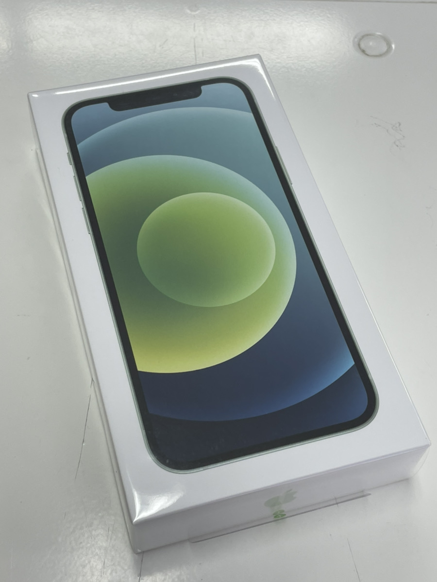 iPhone修理　買取町田　アイフォン買取