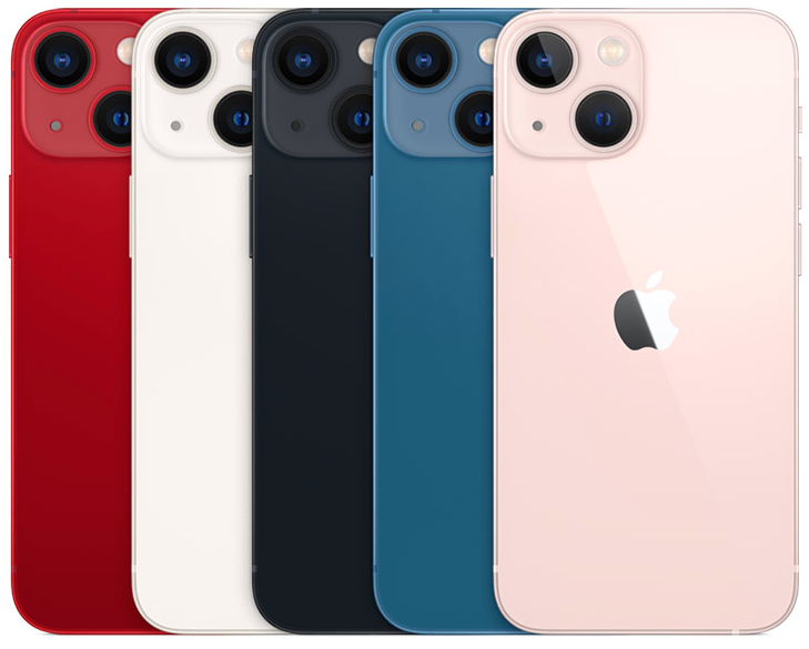 AppleSIMフリー iphone13 mini 256GB 買取価格 - 高価買取のクイック