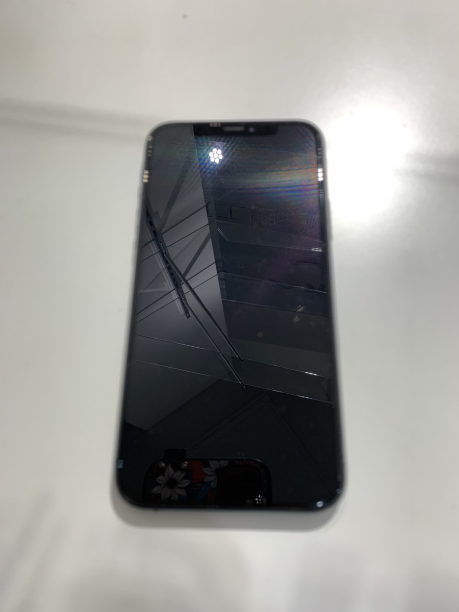 iPhone11Pro(256GB 中古)