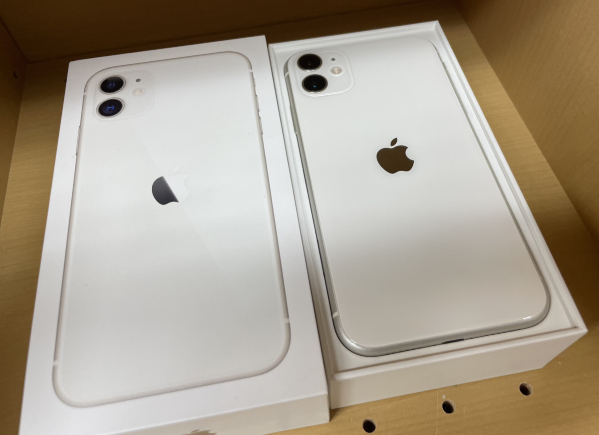 iPhone買取　アイフォン買取　高額買取　蒲田買取