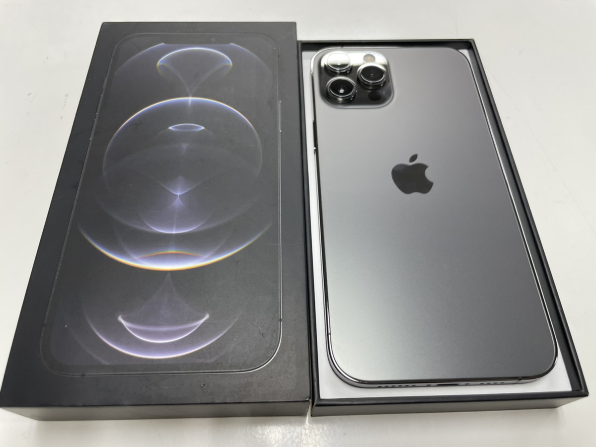 iPhone買取　高価買取　中古買取　蒲田買取　アイフォン買取
