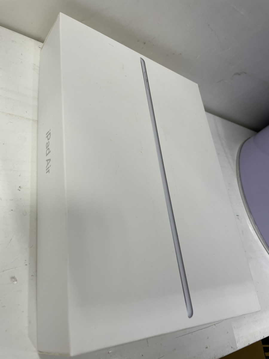 iPhone買取　高価買取　中古買取　蒲田買取　アイフォン買取