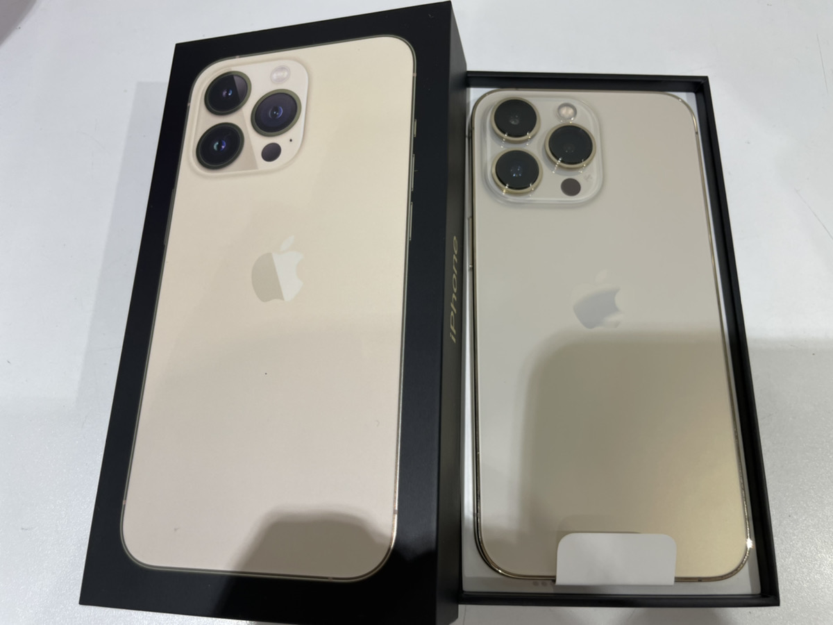 iPhone13　高価買取　iPhone買取　スマホ買取
