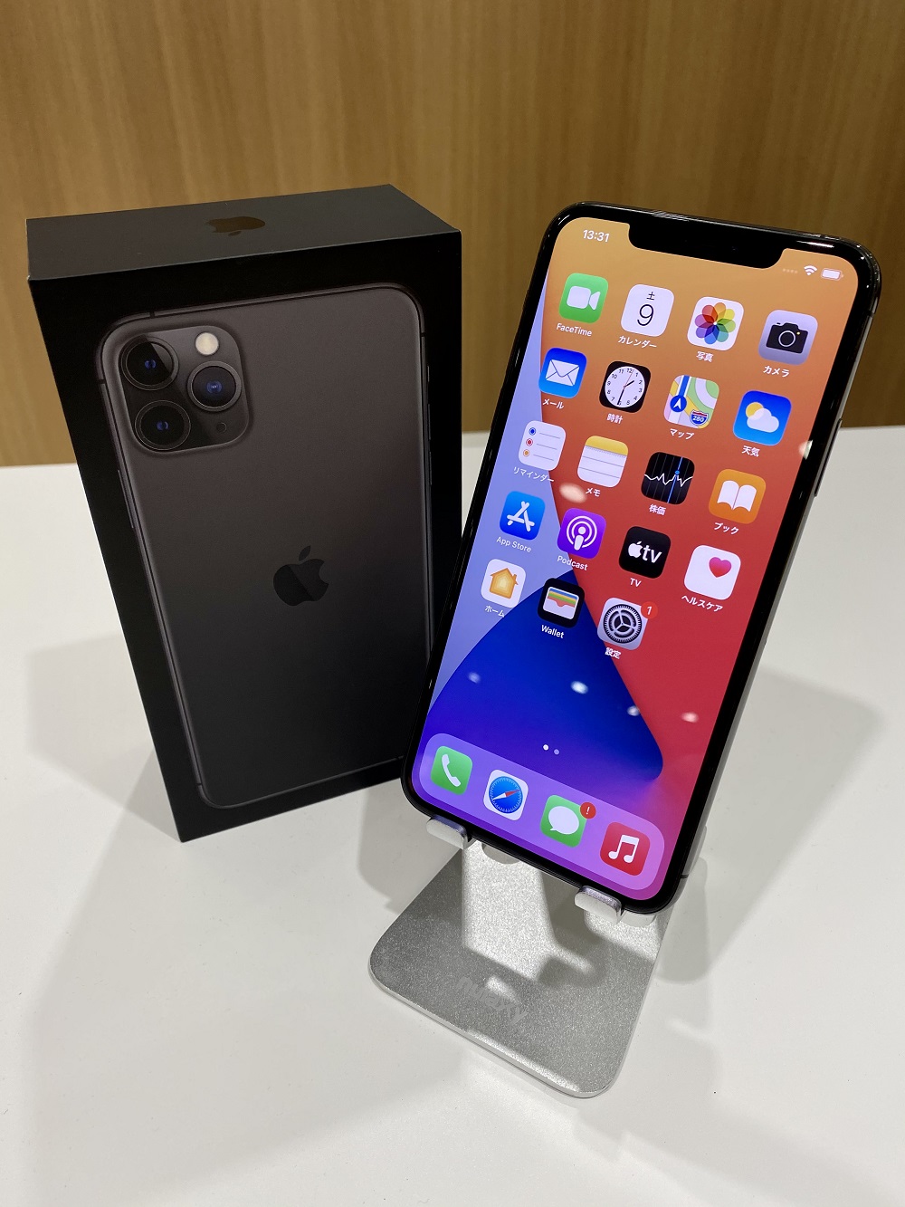 iPhone11ProMax