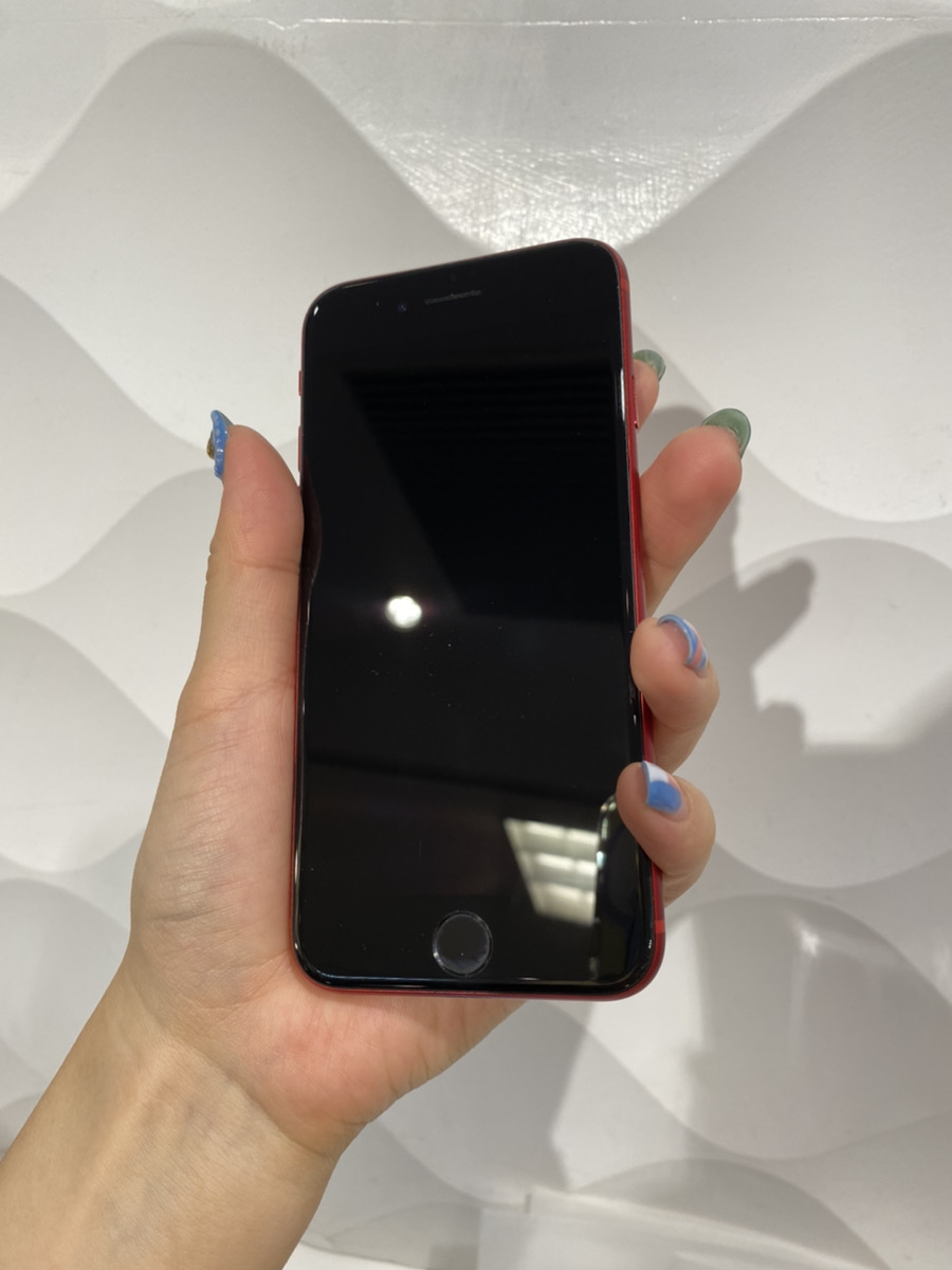 iPhone8 64GB